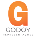 GODOY REPRESENTAÇÕES COMERCIAIS